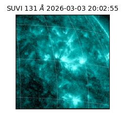 suvi - 2026-03-03T20:02:55.589000