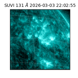 suvi - 2026-03-03T22:02:55.943000