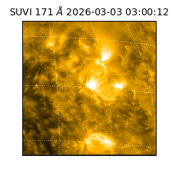 suvi - 2026-03-03T03:00:12.585000