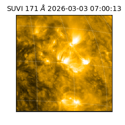 suvi - 2026-03-03T07:00:13.297000