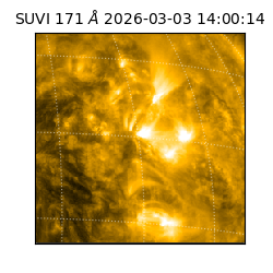 suvi - 2026-03-03T14:00:14.531000