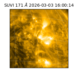 suvi - 2026-03-03T16:00:14.889000