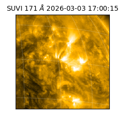 suvi - 2026-03-03T17:00:15.061000