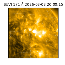 suvi - 2026-03-03T20:00:15.589000