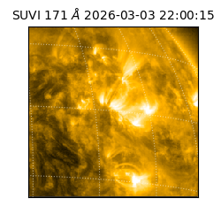 suvi - 2026-03-03T22:00:15.943000