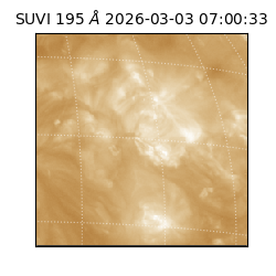 suvi - 2026-03-03T07:00:33.297000