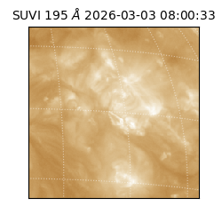 suvi - 2026-03-03T08:00:33.475000