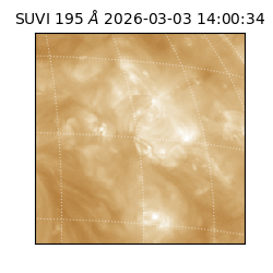 suvi - 2026-03-03T14:00:34.533000