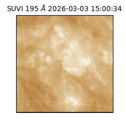 suvi - 2026-03-03T15:00:34.711000