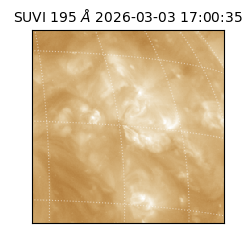 suvi - 2026-03-03T17:00:35.063000