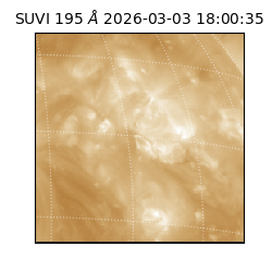 suvi - 2026-03-03T18:00:35.239000