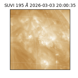 suvi - 2026-03-03T20:00:35.575000