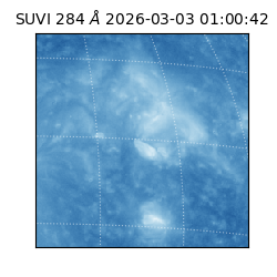 suvi - 2026-03-03T01:00:42.221000