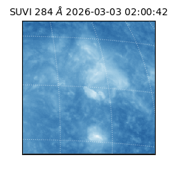 suvi - 2026-03-03T02:00:42.399000