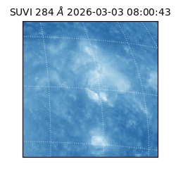 suvi - 2026-03-03T08:00:43.467000