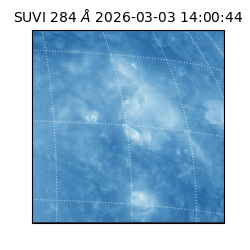 suvi - 2026-03-03T14:00:44.526000