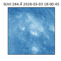 suvi - 2026-03-03T18:00:45.232000