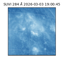 suvi - 2026-03-03T19:00:45.410000