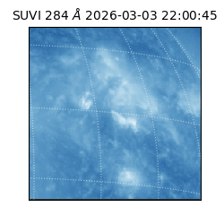 suvi - 2026-03-03T22:00:45.938000