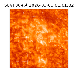 suvi - 2026-03-03T01:01:02.229000