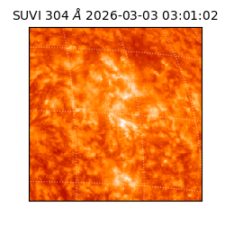 suvi - 2026-03-03T03:01:02.585000