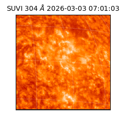 suvi - 2026-03-03T07:01:03.297000