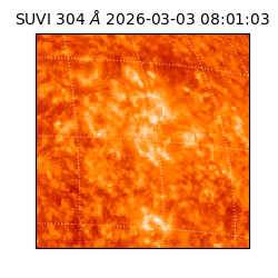 suvi - 2026-03-03T08:01:03.475000