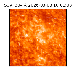 suvi - 2026-03-03T10:01:03.831000