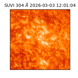 suvi - 2026-03-03T12:01:04.183000