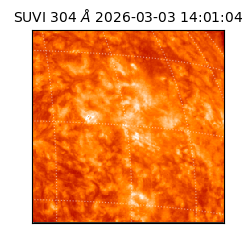 suvi - 2026-03-03T14:01:04.537000