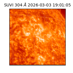 suvi - 2026-03-03T19:01:05.419000