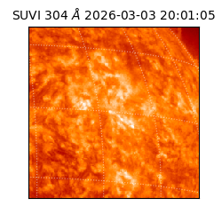 suvi - 2026-03-03T20:01:05.595000