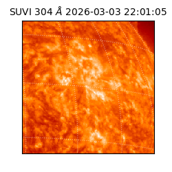 suvi - 2026-03-03T22:01:05.947000