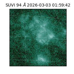 suvi - 2026-03-03T01:59:42.387000