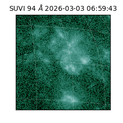 suvi - 2026-03-03T06:59:43.293000