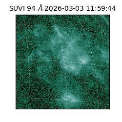 suvi - 2026-03-03T11:59:44.179000