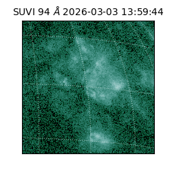 suvi - 2026-03-03T13:59:44.533000