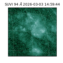 suvi - 2026-03-03T14:59:44.707000