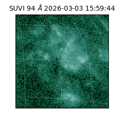 suvi - 2026-03-03T15:59:44.891000