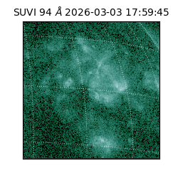 suvi - 2026-03-03T17:59:45.237000