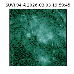 suvi - 2026-03-03T19:59:45.591000