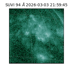 suvi - 2026-03-03T21:59:45.943000