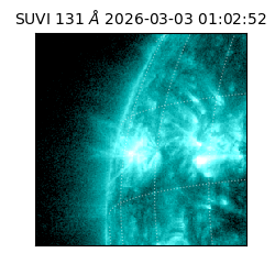 suvi - 2026-03-03T01:02:52.228000