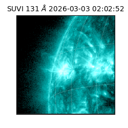 suvi - 2026-03-03T02:02:52.390000