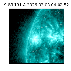 suvi - 2026-03-03T04:02:52.762000