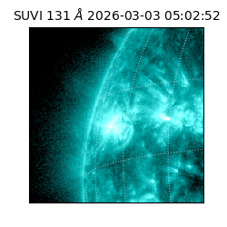 suvi - 2026-03-03T05:02:52.938000