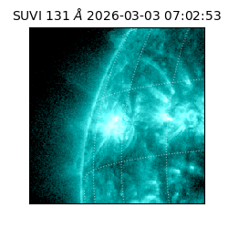 suvi - 2026-03-03T07:02:53.296000