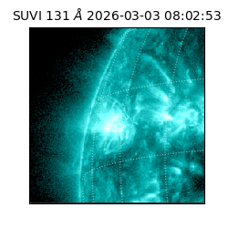 suvi - 2026-03-03T08:02:53.474000