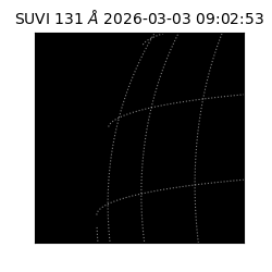 suvi - 2026-03-03T09:02:53.651000