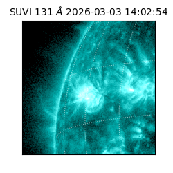 suvi - 2026-03-03T14:02:54.531000